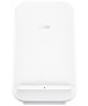 Oppo AirVOOC Fast-Charge 50W Draadloze Oplader Wit