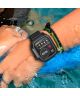 Catalyst Full Protect Waterdicht Apple Watch 45MM Hoesje Zwart