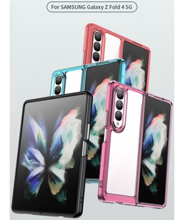 galaxy z fold 45g