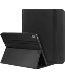 iPad Air 2 Book Cases & Flip Cases