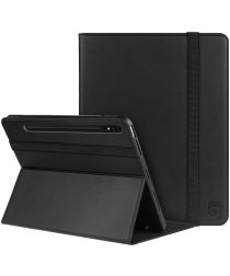 Samsung Galaxy Tab S7 FE Book Cases 