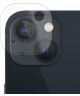 Apple iPhone 13 / 13 Mini Camera Lens Protector Transparant