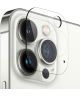 Apple iPhone 13 Pro Camera Lens Protector Transparant
