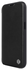 Nillkin Qin Pro iPhone 14 Pro Hoesje Book Case Camera Slider Zwart afbeelding 4