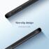 Nillkin CamShield Apple iPhone 14 Pro Max Hoesje Camera Slider Zwart afbeelding 10