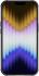 Nillkin CamShield Apple iPhone 14 Pro Max Hoesje Camera Slider Zwart afbeelding 2
