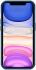 Nillkin Super Frosted Shield Apple iPhone 14 Pro Hoesje Blauw afbeelding 2