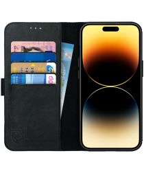 Alle iPhone 14 Pro Max Hoesjes