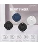 4smarts SkyTag Bluetooth Tracker Wit