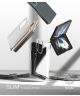 Ringke Slim Samsung Galaxy Z Fold 4 Hoesje Back Cover Mat Transparant