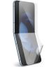 Ringke Dual Easy Film Samsung Galaxy Z Flip 4 Screen Protector 2-Pack