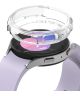 Ringke Air Sports - Samsung Galaxy Watch 5 40MM Hoesje - TPU - Transparant
