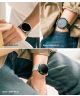 Ringke Air Sports - Bezel Styling Galaxy Watch 5 40MM - Zwart/Zilver