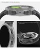 Ringke Air Sports - Samsung Galaxy Watch 5 44MM Hoesje - TPU - Transparant