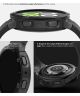 Ringke Air Sports - Bezel Styling Galaxy Watch 5 44MM - Zwart/Zwart
