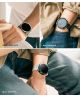 Ringke Air Sports - Bezel Styling Galaxy Watch 5 44MM - Zwart/Zwart