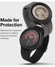 Ringke Air Sports - Samsung Galaxy Watch 5 Pro Hoesje - TPU - Zwart