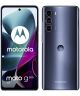 Motorola Moto G200 5G 128GB Blauw