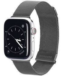 Apple Watch SE 44MM Metalen bandjes