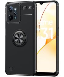 Realme C31 Back Covers