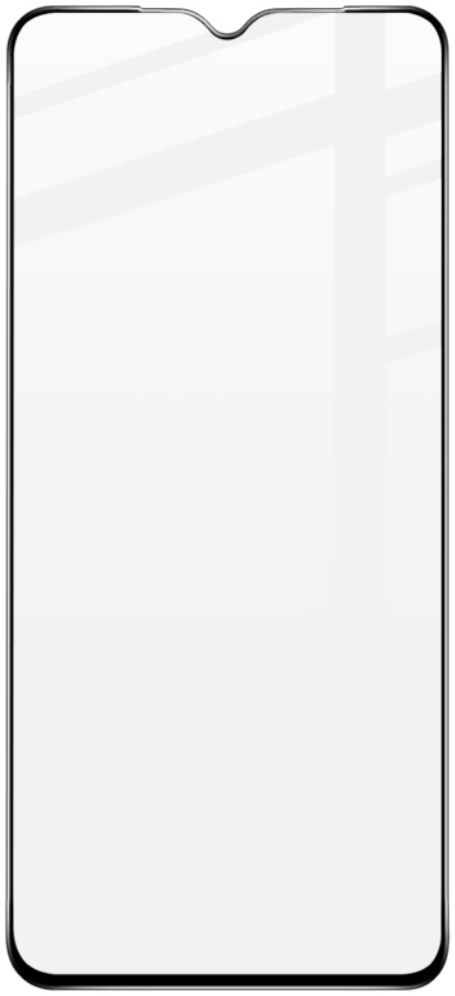 Imak Pro+ Samsung Galaxy M23 / A23 Screen Protector 9H Tempered Glass afbeelding 2