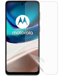Motorola Moto G42 Display Folie