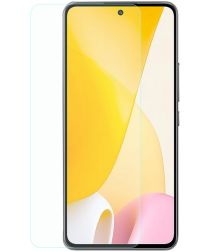 Xiaomi 12 Lite Tempered Glass