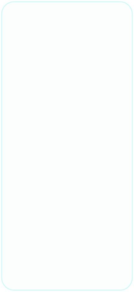 Xiaomi 12 Lite Screen Protector 0.3mm Arc Edge Tempered Glass afbeelding 2