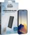 Eiger Apple iPhone 14 Pro Tempered Glass Case Friendly Plat afbeelding 1