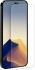 Eiger Apple iPhone 14 Pro Tempered Glass Case Friendly Plat afbeelding 2