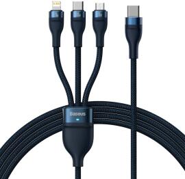 iPhone (Lightning) kabel