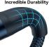 Baseus USB-C 3-in-1 Lightning/USB-C/Micro USB Kabel 100W 1.5M Blauw afbeelding 13