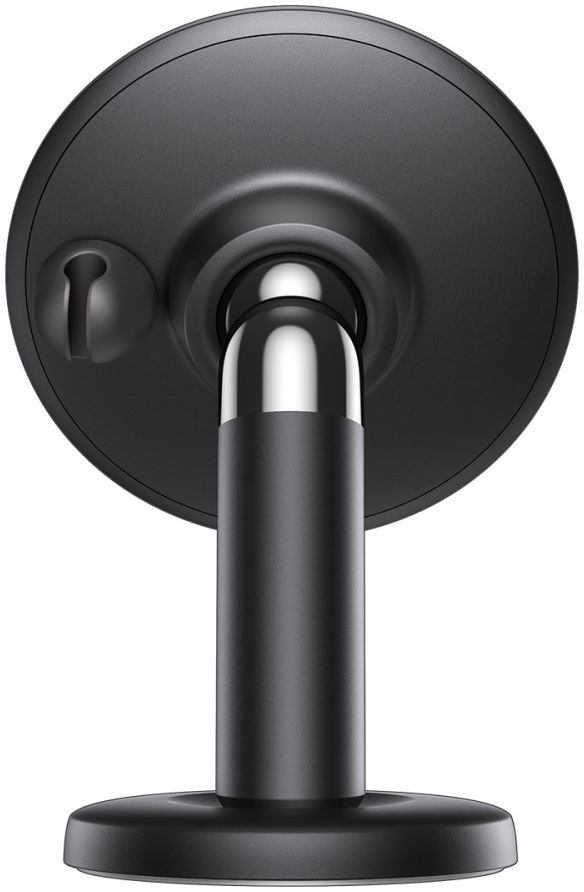 Baseus Universele Compacte Magnetische Dashboard Telefoonhouder Zwart afbeelding 12