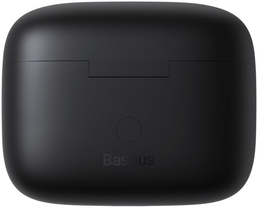 Baseus Bowie M2+ Draadloze Bluetooth 5.2 Oordopjes IPX5 Zwart afbeelding 14