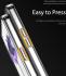 Dux Ducis Clin Series Nothing Phone (1) Hoesje Back Cover Transparant afbeelding 5