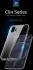 Dux Ducis Clin Series Nothing Phone (1) Hoesje Back Cover Transparant afbeelding 8