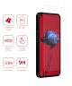 Rosso Nothing Phone (1) 9H Tempered Glass Screen Protector