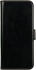 Rosso Element 2-in-1 Apple iPhone 14 Plus Hoesje Zwart afbeelding 10
