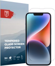 Alle iPhone 14 Screen Protectors