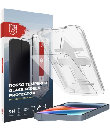 iPhone 14 Screen Protectors afbeelding