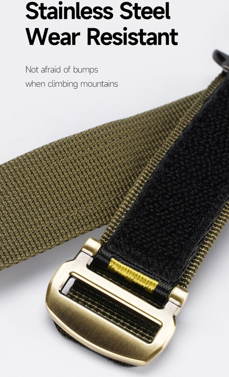 Dux Ducis - Apple Watch Band - 1-10/SE/Ultra - 49/46/45/44/42MM - Zwart/Rood afbeelding 7