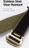 Dux Ducis - Apple Watch Band - 1-10/SE/Ultra - 49/46/45/44/42MM - Zwart/Rood afbeelding 7
