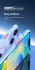 Dux Ducis Clin Apple iPhone 14 Hoesje MagSafe Back Cover Transparant afbeelding 11