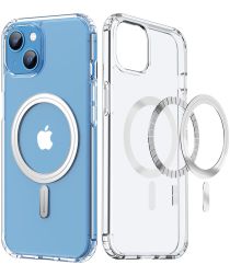 iPhone 14 Plus MagSafe Hoesjes