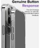 Ringke Air Apple iPhone 14 Pro Max Hoesje Flexibel TPU Transparant