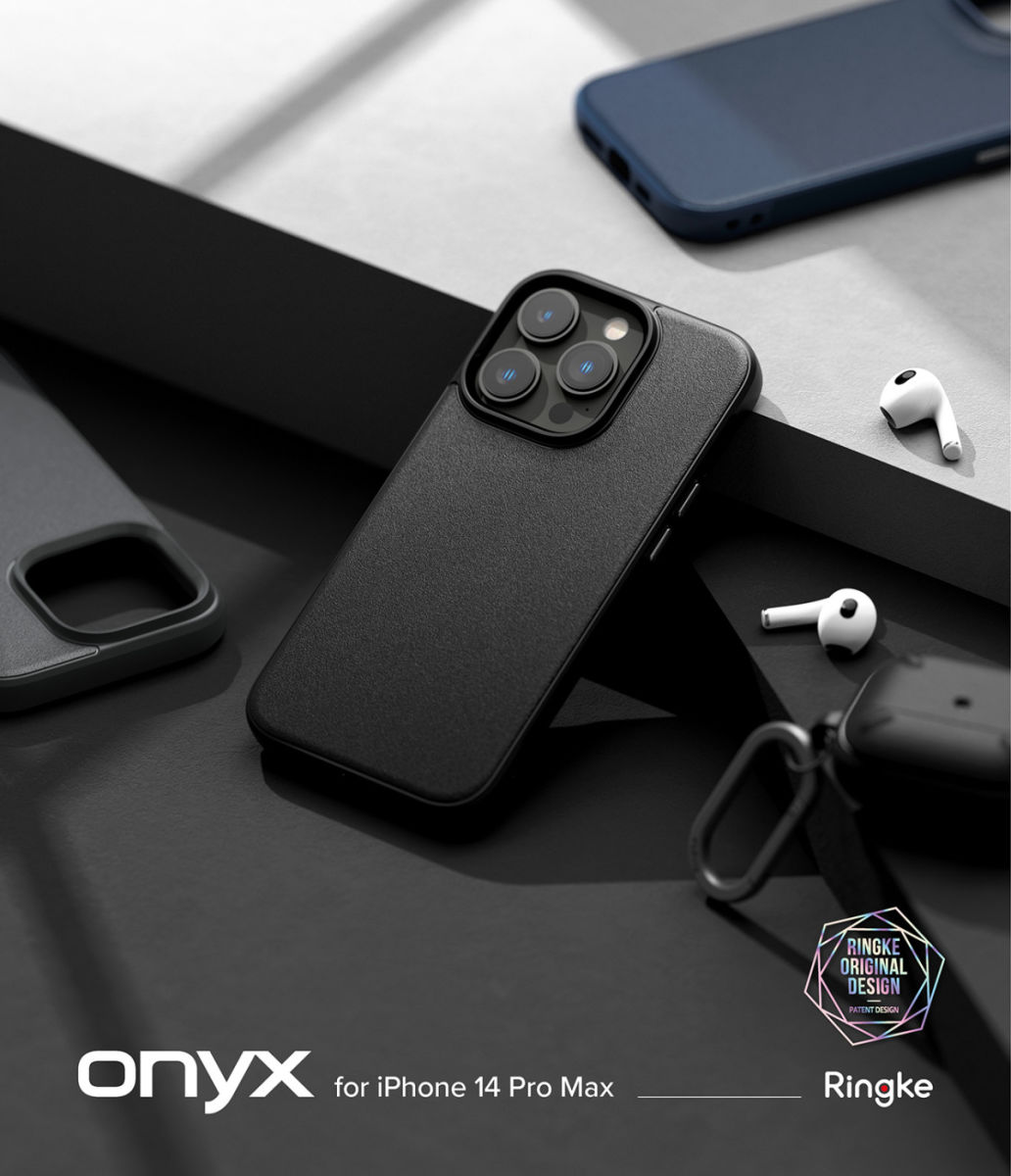 ringke onyx iphone 14