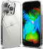 Ringke Air Apple iPhone 14 Pro Hoesje Flexibel TPU Transparant afbeelding 2