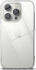 Ringke Air Apple iPhone 14 Pro Hoesje Flexibel TPU Transparant afbeelding 4