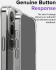 Ringke Air Apple iPhone 14 Pro Hoesje Flexibel TPU Transparant afbeelding 7
