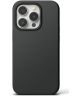 Ringke Silicone Apple iPhone 14 Pro Hoesje Back Cover Zwart
